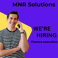MNR Solutions